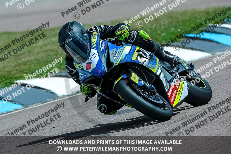 enduro digital images;event digital images;eventdigitalimages;lydden hill;lydden no limits trackday;lydden photographs;lydden trackday photographs;no limits trackdays;peter wileman photography;racing digital images;trackday digital images;trackday photos